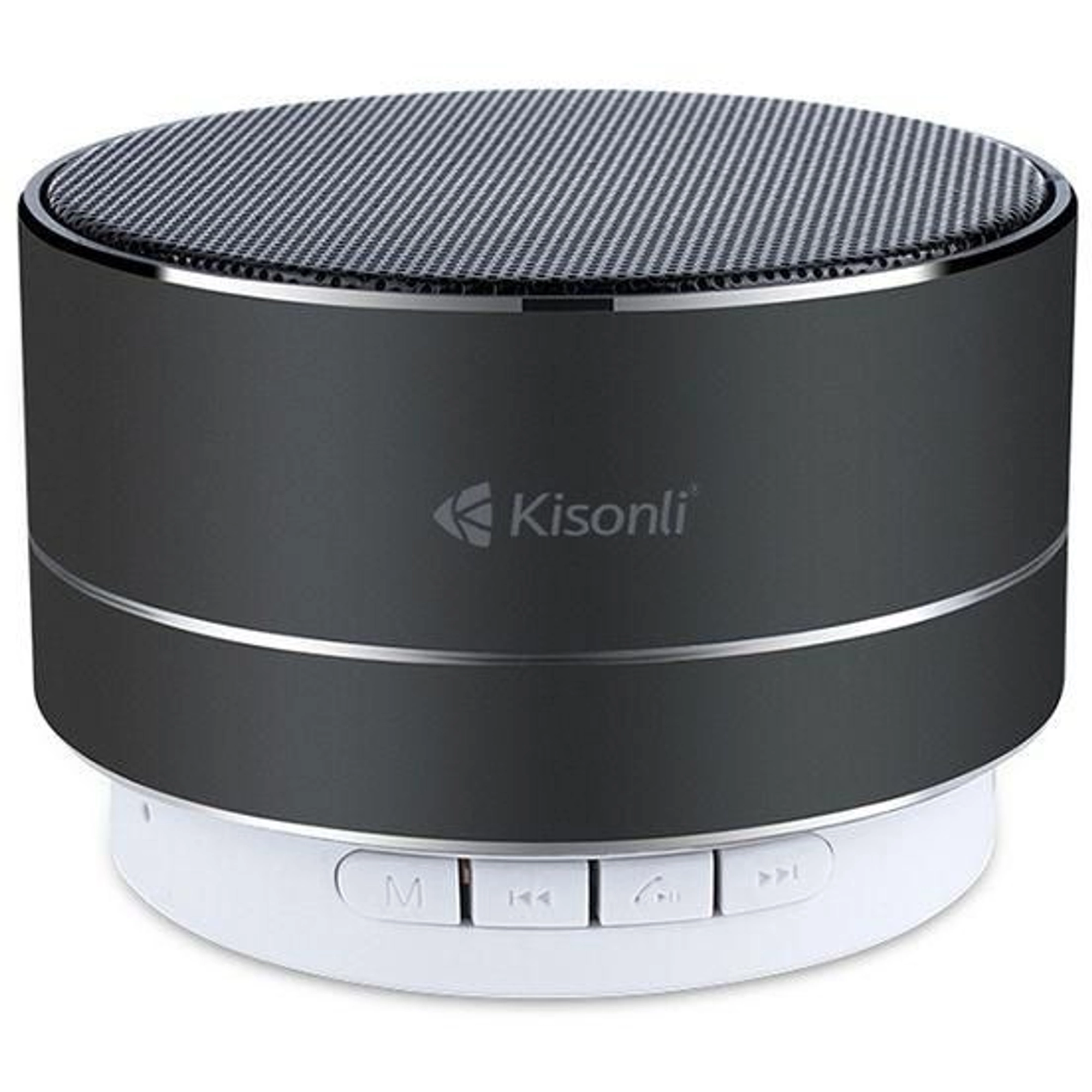 KISONLI LED-804 SPEAKER BLUETOOTH