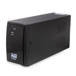 FANSHINE UPS BACKUP1000VA