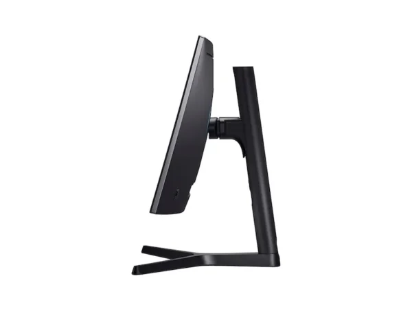 SAMSUNG C24FG73 24 INCH WITH THE SUPER-FAST RESPONSE TIME AND VIBRANT COLORS CURVED GAMING MONITOR - Image 4
