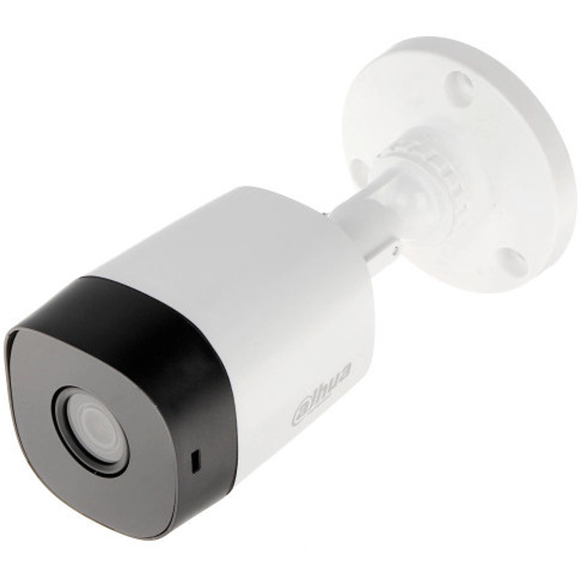 DAHUA HAC-B1A51P 5MP HDCVI FIXED IR BULLET CAMERA