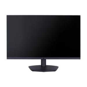 COOLER MASTER GM27-FFS 27" 1080P 165HZ IPS MONITOR