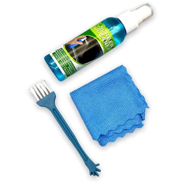 HANDBOSS SUPER CLEANING SUIT FH-HB021 - Image 3