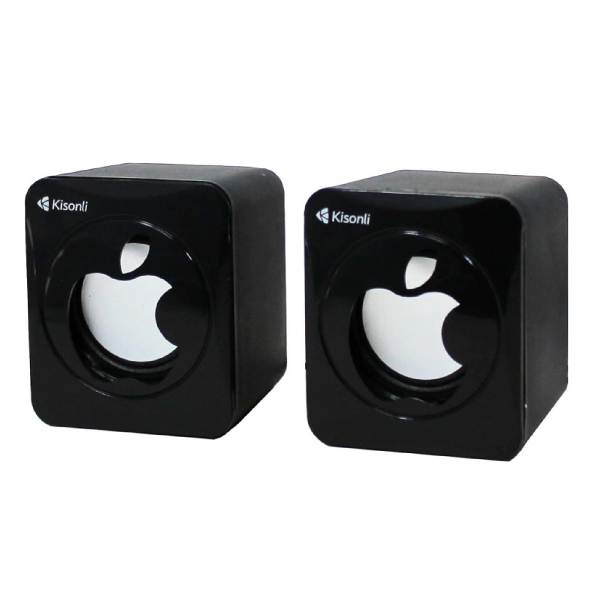 KISONLI V320 USB SPEAKER