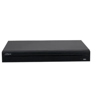 DAHUA DHI-NVR4216-4KS2/L 16 CHANNEL 1U 4K&H.265 LITE NETWORK VIDEO RECORDER