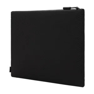 INCASE FLAT SLEEVE POCHETTE PLATE 16INCH