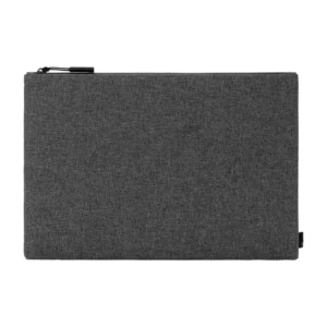 INCASE FLAT SLEEVE POCHETTE PLATE 16INCH