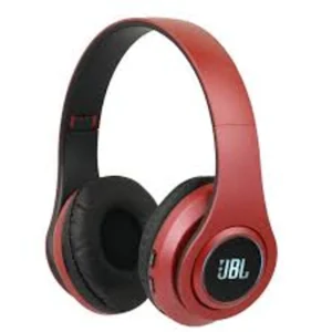 JBL B11