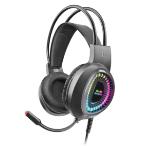 MARS GAMING MH220
