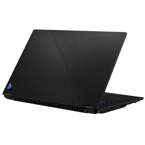 ASUS ROG FLOW X16 GV601VI-CS94 , 32GB DDR5 RAM , 1TB NVME/SSD , CORE™ I9-13900H 13TH GEN , NVIDIA GEFORCE RTX 4070 8GB GDDR5 ,16″ QHD+WQXGA 240Hz TOUCHSCREEN, WINDOWS 11 PRO ORIGINAL - Image 4