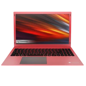 GATEWAY GWTN156-11 , INTEL PENTIUM N5030 , 4GB RAM DDR4 , 128GB SSD , 15.6"  FHD , WINDOWS 11