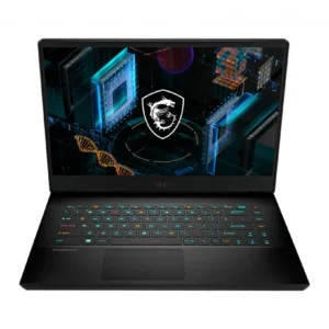 MSI LEOPARD GP66, INTEL CORE I7-1180H, 16GB RAM, 512GB SSD, 15.6" FHD 144HZ, RTX 3070, WINDOWS 10 ORIGINAL