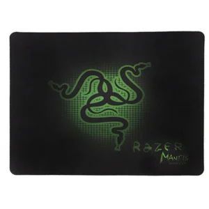 RAZER LKSM-X88 MOUSE PAD