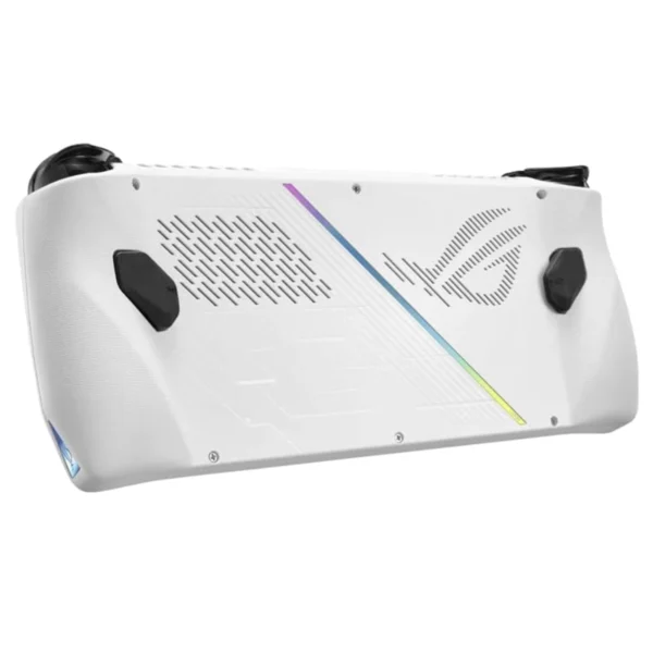 ASUS ROG ALLY 7″ 120HZ GAMING HANDHELD -RC71L-NH019W– AMD Z1 EXTREME PROCESSOR – 512GB - Image 3