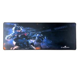 CS GO 300*700 CS LARGE MOUSE PAD