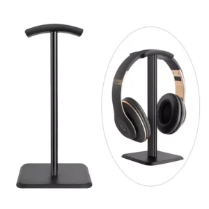HEADPHONE STAND HOLDER