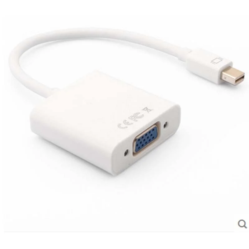 MINI DISPLAY PORT ADAPTER - Image 2