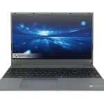 GATEWAY GWTN156-12-11BK , RYZEN 3-3250U , 4GB RAM , 128GB SSD , RADEON GRAPHICS , 15.6" FHD , WINDOWS 11 ORIGINAL