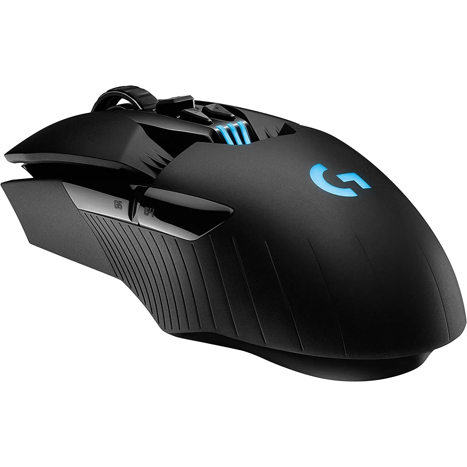 LOGITECH G903 WIRELESS GAMING MOUSE - Image 3