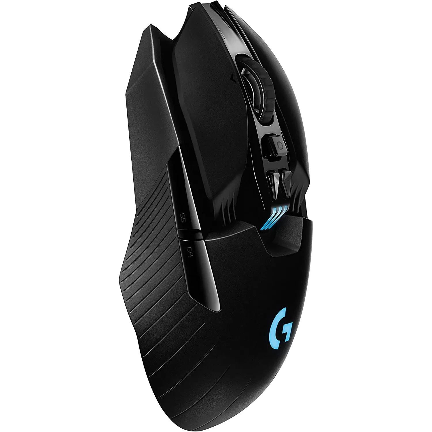 LOGITECH G903 WIRELESS GAMING MOUSE - Image 2