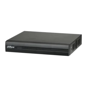 DAHUA 32 CHANNELS 1U 2HDDS WIZSENSE NVR | DHI-NVR5232-EI