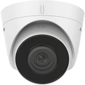 HIKVISION 2MP INDOOR IR IP DOME CAMERA 30M IR, 4MM LENS.| DS-2CD1321GOE-I/ECO