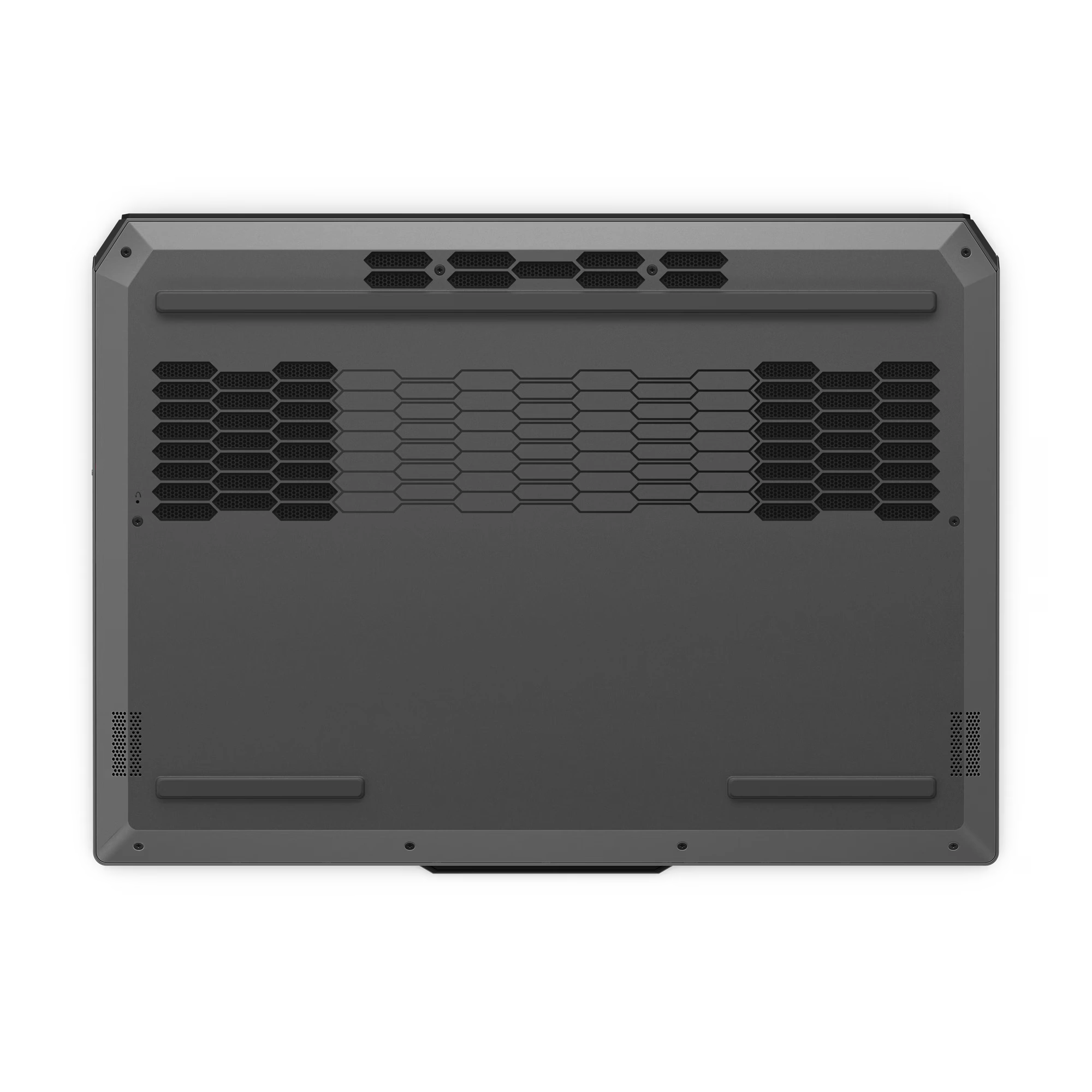 LENOVO LOQ -83DV000CAX, INTEL CORE I7-1360HX, 16GB DDR5, 512 NVME, 15.6" FHD, RTX 4060 (8GB), W11 BRAND NEW TTC - Image 5