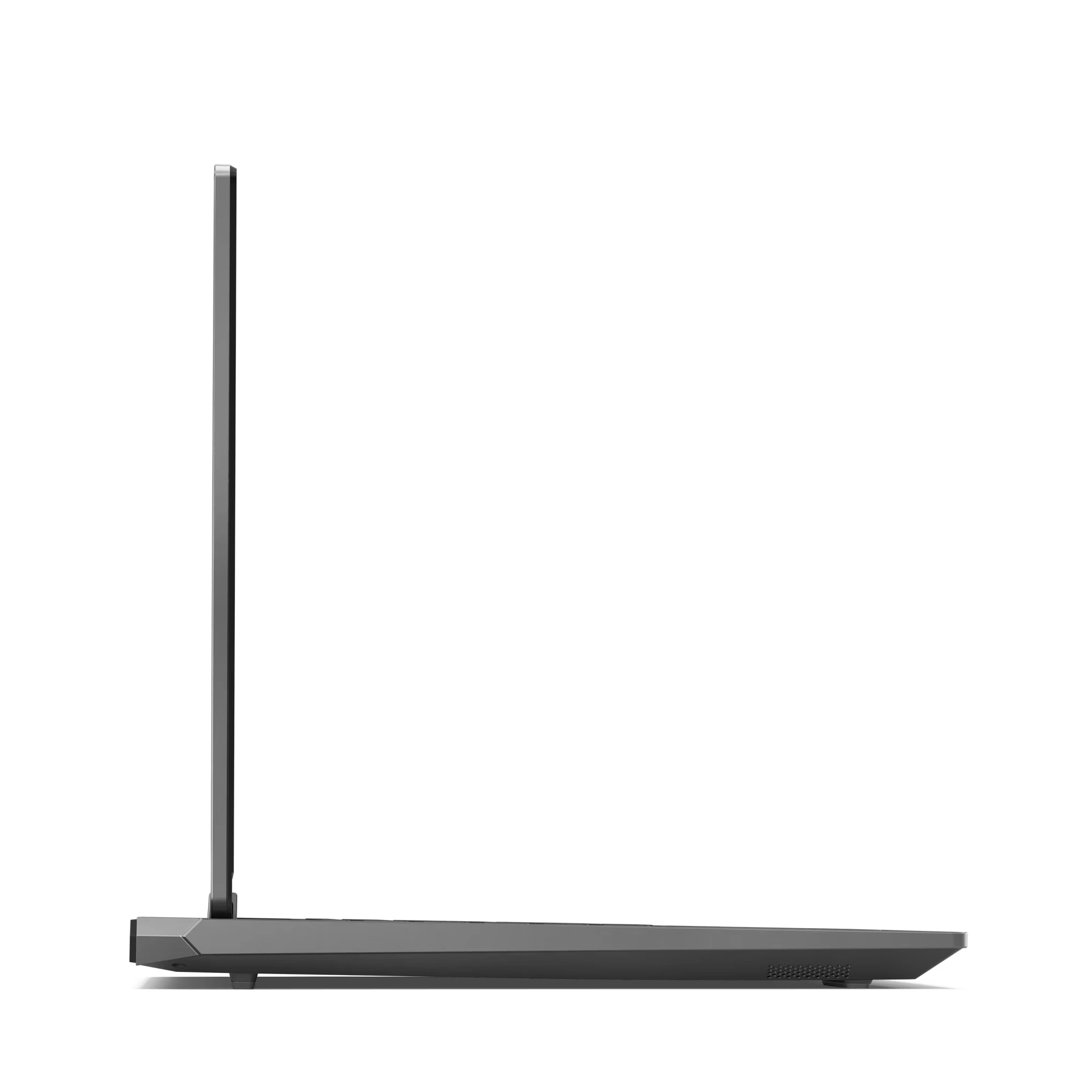 LENOVO LOQ -83DV000CAX, INTEL CORE I7-1360HX, 16GB DDR5, 512 NVME, 15.6" FHD, RTX 4060 (8GB), W11 BRAND NEW TTC - Image 6