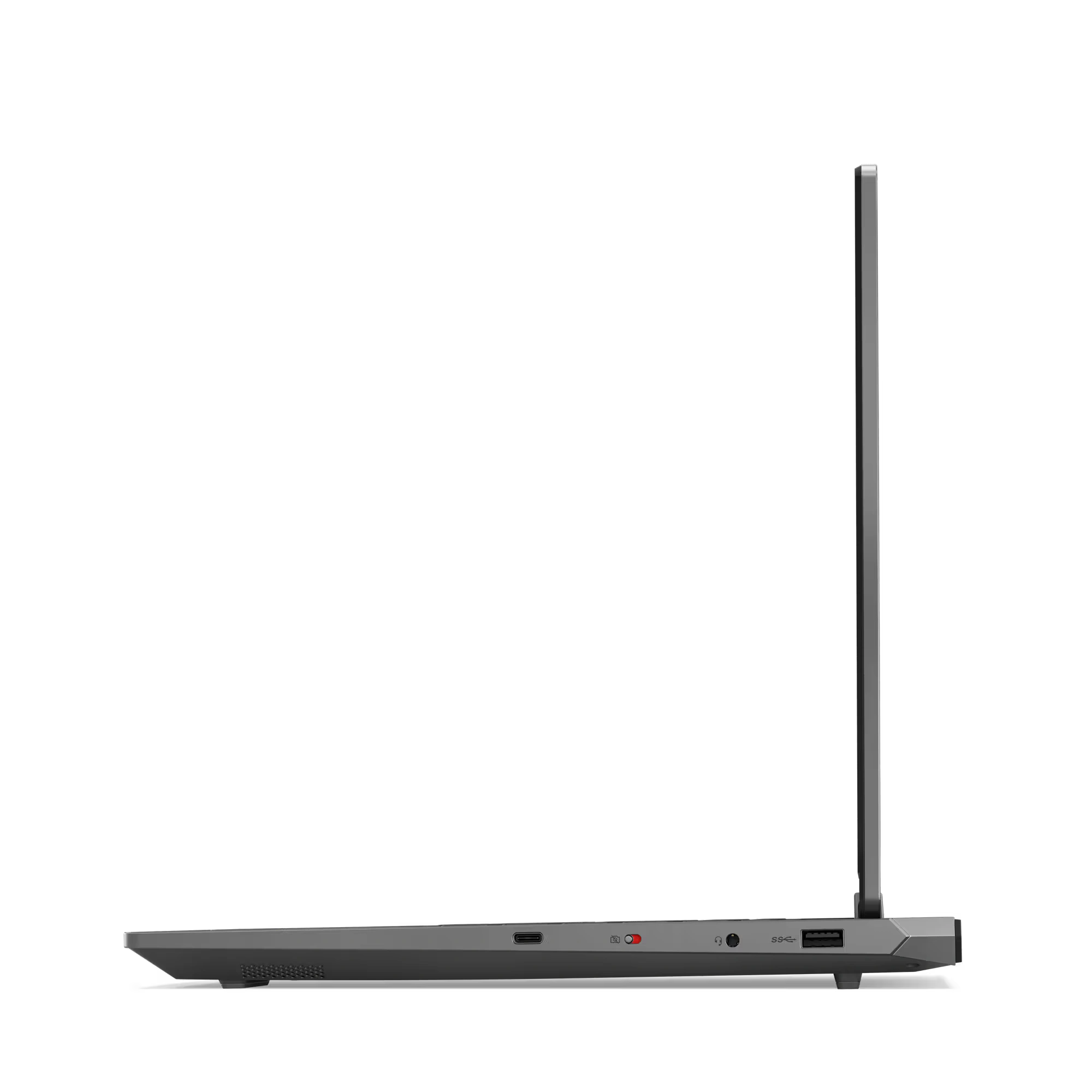 LENOVO LOQ -83DV000CAX, INTEL CORE I7-1360HX, 16GB DDR5, 512 NVME, 15.6" FHD, RTX 4060 (8GB), W11 BRAND NEW TTC - Image 7