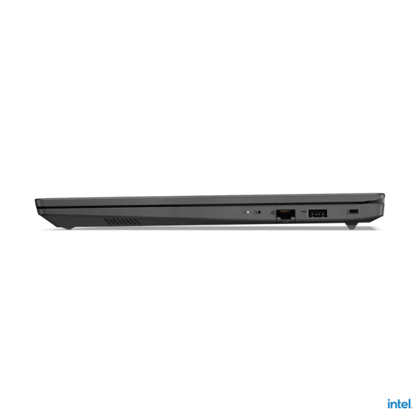 LENOVO V15 -82TTA097IH, INTEL CORE I5-1235U, 8GB DDR4, 512 NVME, 15.6'' FHD, INTEGRATED INTEL® IRIS® XE, DOS BRAND NEW TTC - Image 7