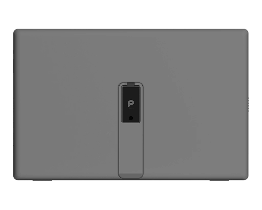 MSI PORTABLE MONITORS PRO MP161 E2U 15.6'' FHD 60HZ BRAND NEW TTC - Image 9