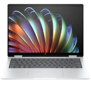 HP X360 ENVY 14Z-FA000