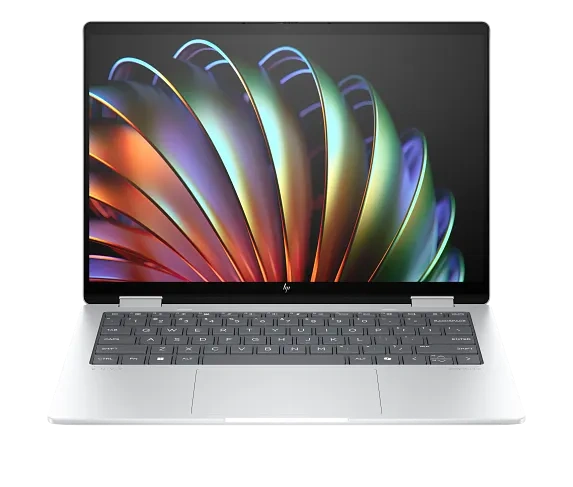 HP X360 ENVY 14Z-FA000