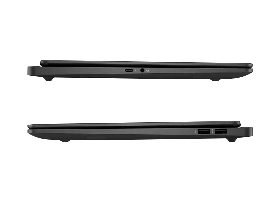 HP OMEN 14T-FB000, INTEL® CORE™ ULTRA 7-155H, 16GB OB, 512GB NVME, 14" 2.8K OLED 120HZ, RTX4060 8GB, W11 BLACK TTC - Image 4