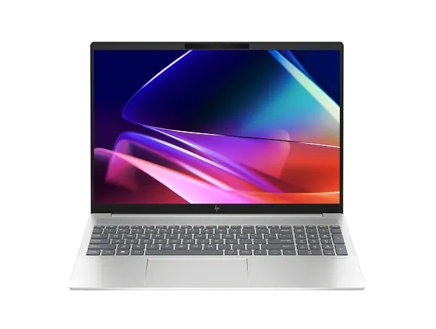 HP PAVILION 16-ab100