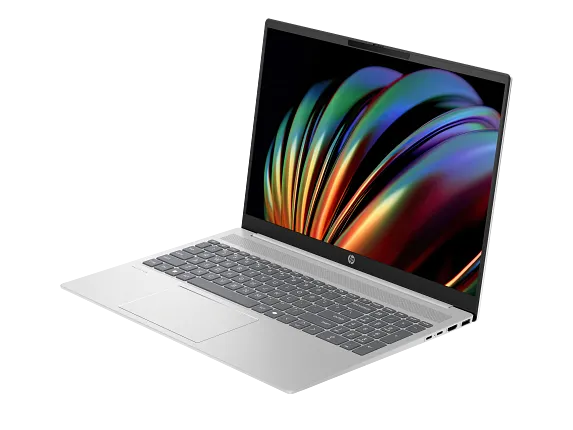 HP PAVILION 16T-AF000, INTEL CORE ULTRA 7-155U, 32GB OB, 512GB NVME, 16.0" WUXGA TOCHSCREEN, NVIDIA® GeForce® MX570A (4 GB) BKLT SILVER TTC - Image 5