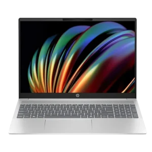 HP PAVILION 16T-AF000