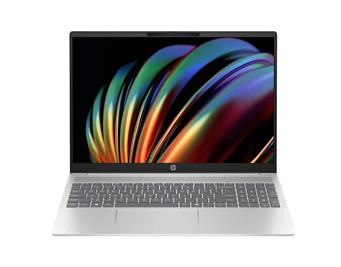 HP PAVILION 16T-AF000