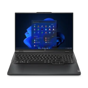 LENOVO LEGION 5 PRO -82WM0005US, RYZEN 7-745HX, 16GB, 1TB, 16.0" 2K 165HZ RTX4070 W11 BRAND NEW TTC