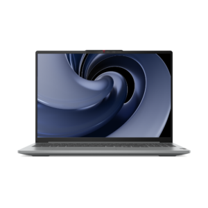 LENOVO IdeaPad Pro 5 ULTRA 9