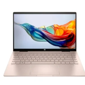 HP X360 PAVILION 14T-EK200