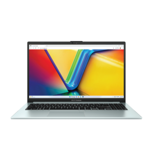 ASUS VIVOBOOK GO CORE I3-N305 8GB 256GB SSD 15.6" FHD W11 TTC