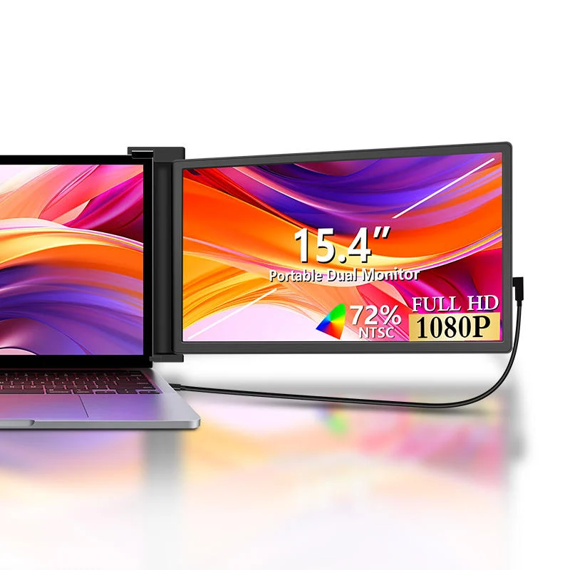 PORTABLE SCREEN K3 PSK3