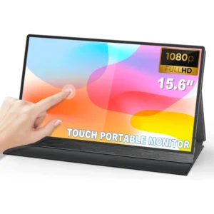 PORTABLE SCREEN S27B-2