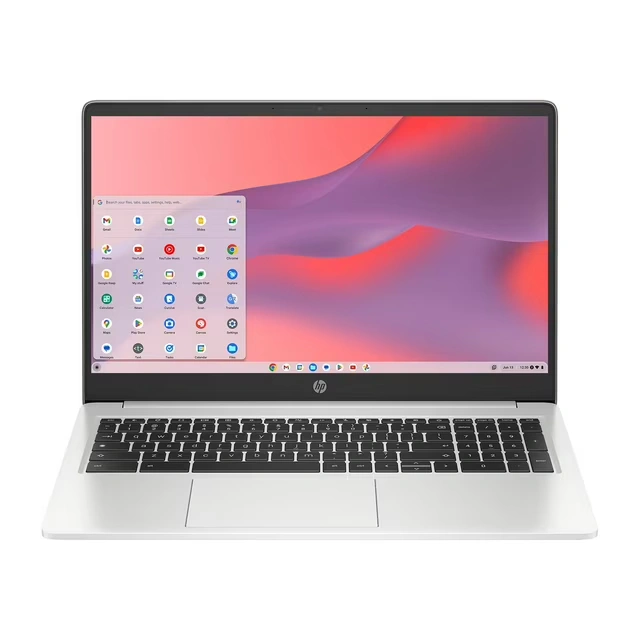 HP CHROMEBOOK -na0006ca