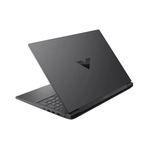 HP VICTUS 16-S1023DX, RYZEN 7-8845HS, 16GB DDR5, 512 NVME, 16.1" 144HZ RTX4070 W11 BRAND NEW WITH FREE BAG AND MOUSE TTC - Image 2
