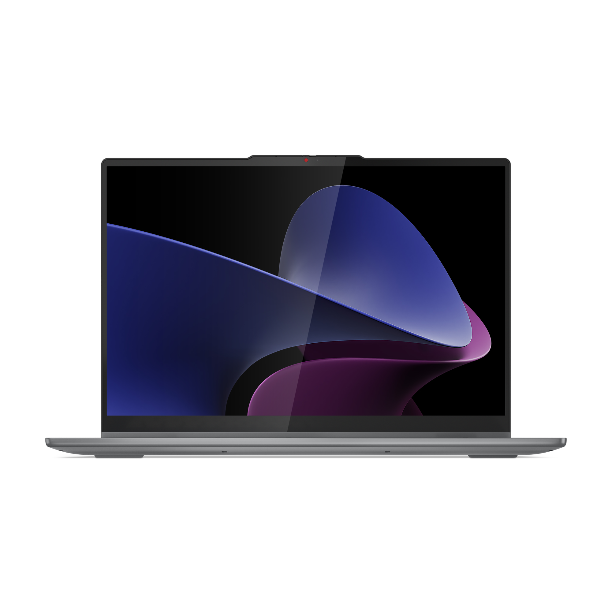 LENOVO X360 IP5 -83DU0009CF, INTEL CORE ULTRA 7-150U, 16GB RAM, 512GB NVME, 16.0" FHD, W11 BRAND NEW TTC