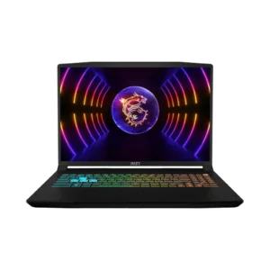 MSI CROSSHAIR 16 A13VGK-815US, INTEL CORE I7-13620H, 16GB DDR5, 1TB NVME, 16'' FHD 144HZ, RTX4070 W11 NEW TTC