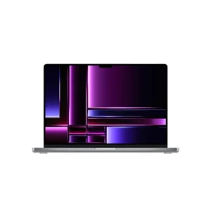 MACBOOK PRO APPLE M2 PRO