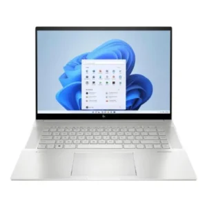 HP ENVY 16T-H100,
