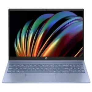 HP PAVILION 16T-AF000